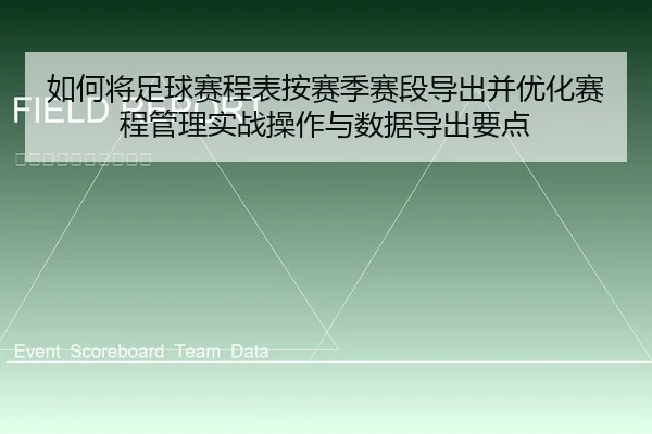 ru-he-jiang-zu-qiu-sai-cheng-biao-an-sai-ji-sai-duan-dao-chu-bing-you-hua-sai-cheng-guan-li-shi-zhan-cao-zuo-yu-shu-ju-1-374.jpg